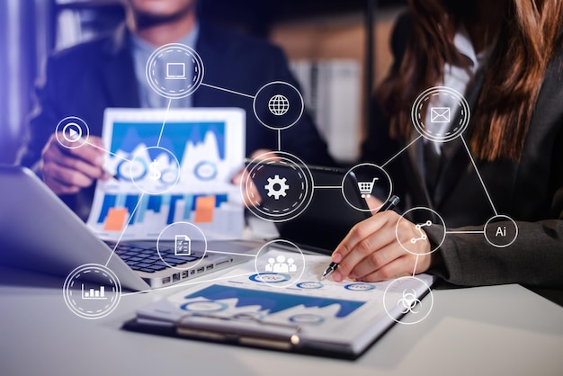 933C4F8B-B705-43F6-8165-850FB04B6D95 933C4F8B-B705-43F6-8165-850FB04B6D95