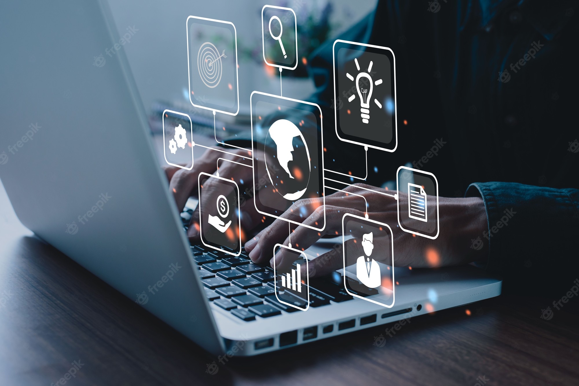 DCDD708F-087E-4E94-89DE-56ECD2CB2B9D DCDD708F-087E-4E94-89DE-56ECD2CB2B9D